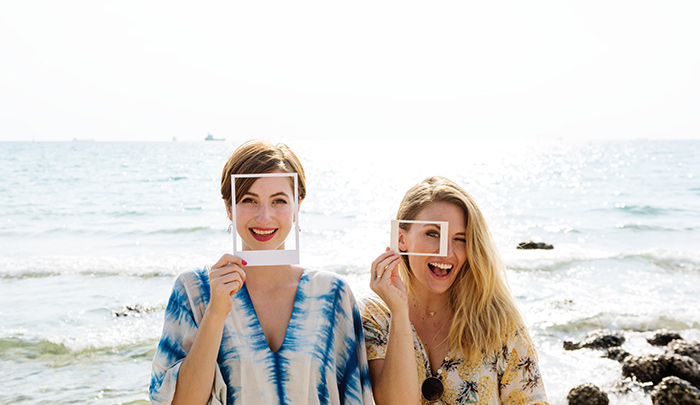 summer-smile