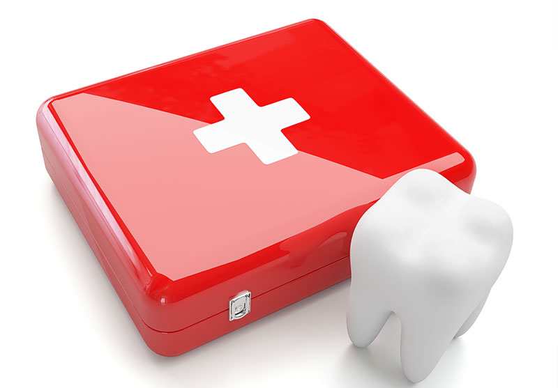 emergency-and-pain
