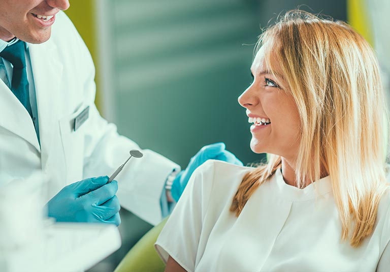 Oral-Exam