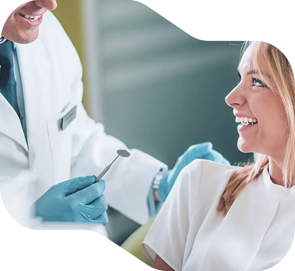 Oral Exam Toowoomba & Pittsworth