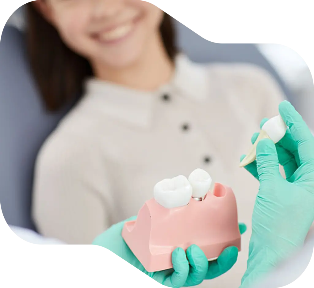 Tooth Extraction Toowoomba & Pittsworth - The Avenue Dental